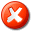 delete-icon.gif