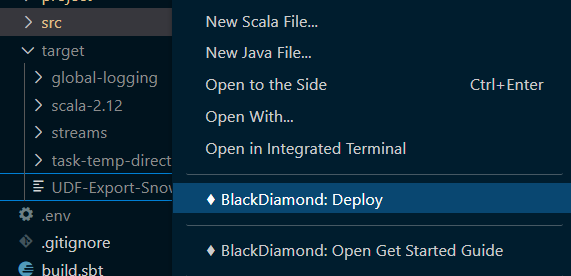 deploy_right_click_bds