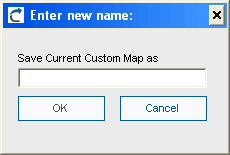 enter-new-name.gif