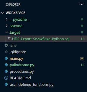 file_explorer_window_bds