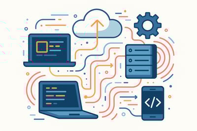 ig_01d470521b39036801692053ce0b248195b66223e0354ac8e0