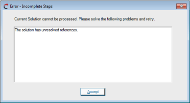 Screenshot of how to replace "normal" with "expert"