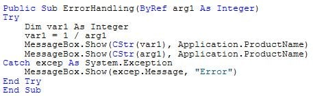 VBUC_generated_code