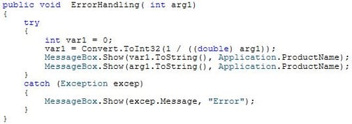 csharp_generated_code