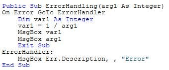original vb6 source code