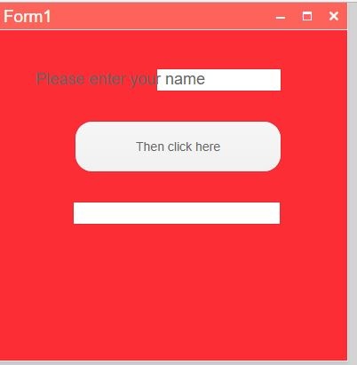 large-label-font