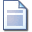 new-icon.gif