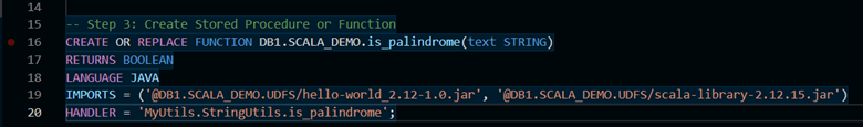 proc_with_replacements_bds