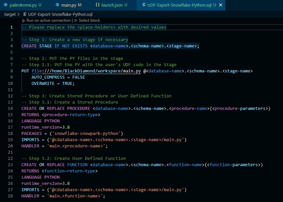 python_udf_template_bds