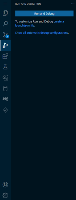 run_and_debug_bds