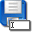 save-as-icon.gif