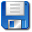 save-icon.gif