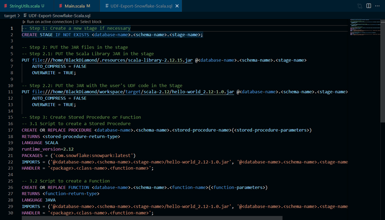 scala_udf_in_bds