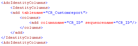 ado-identity-columns.png