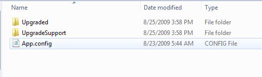 app-config-picture.jpg