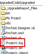 categorize-ewis.jpg