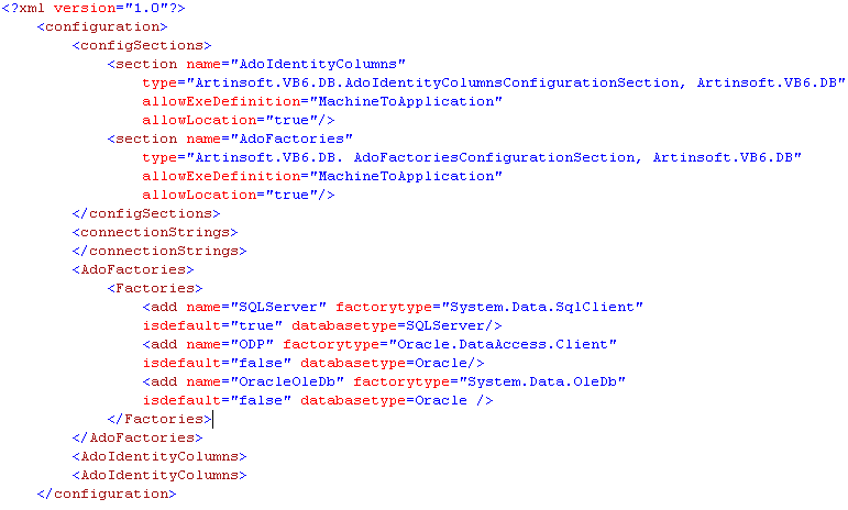 complete-configuration-file.png