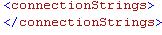 connections-string.jpg