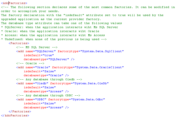 factories-configuration-section.png