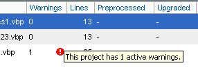 main-project-warnings.png