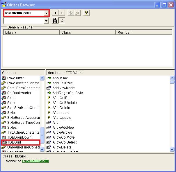 object-browser.jpg