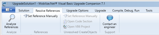 resolve_references.png