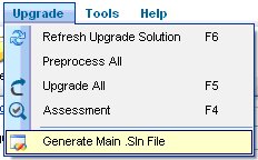upgrade-generate-main-solution.jpg