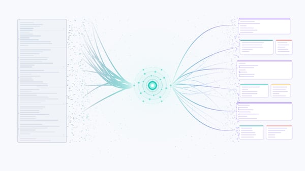 webforms-to-blazor-modernization