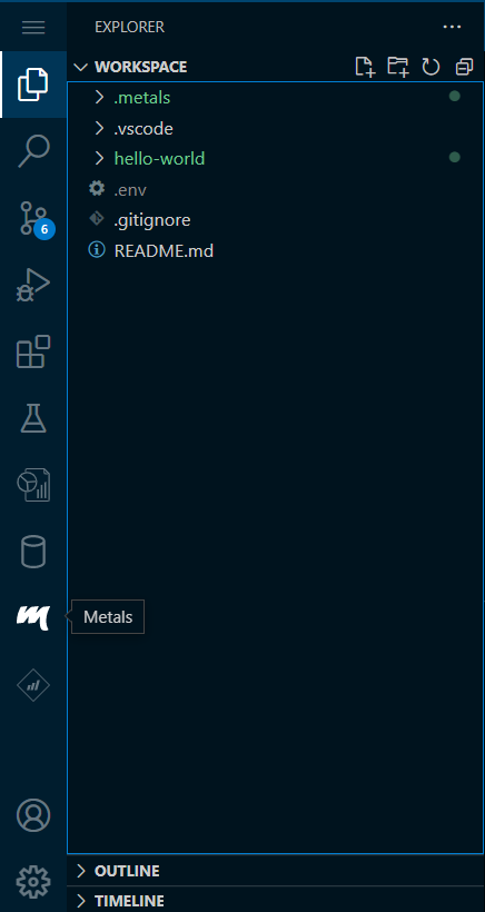 workspace_metals_bds