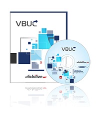 VBUC box