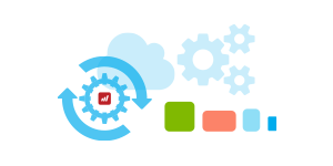 Custom Exception Handling in Snowflake Scripting
