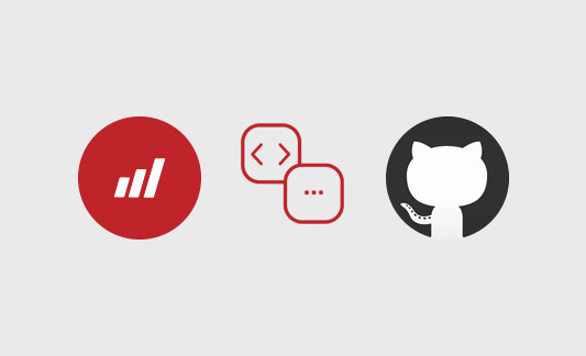 Mobilize.Net GitHub Free source code and sample apps