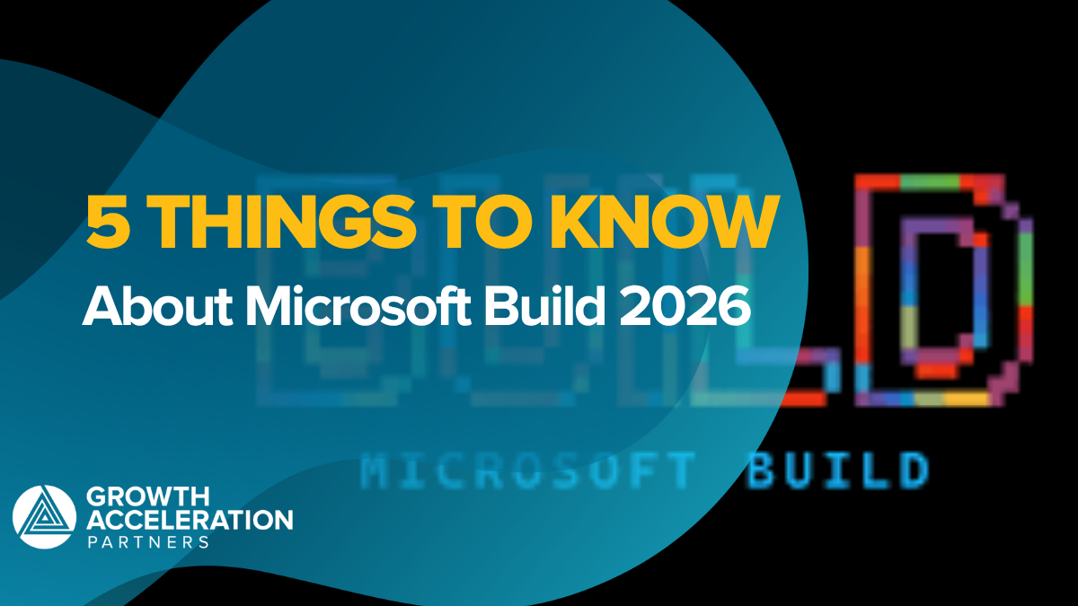 5 Things VB6 and Legacy App Owners Should Take Away from MSBuild 2026