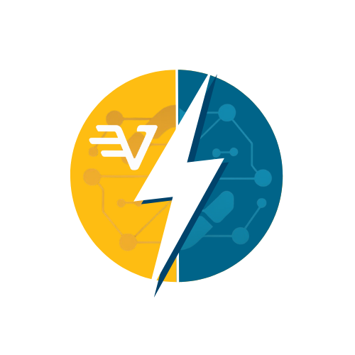AI Logo