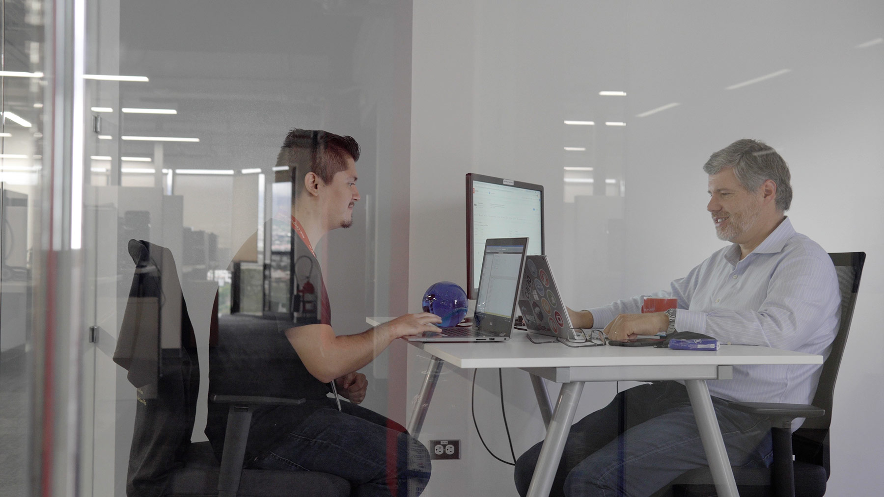 Entry Sales Representative Entry Sales Representative