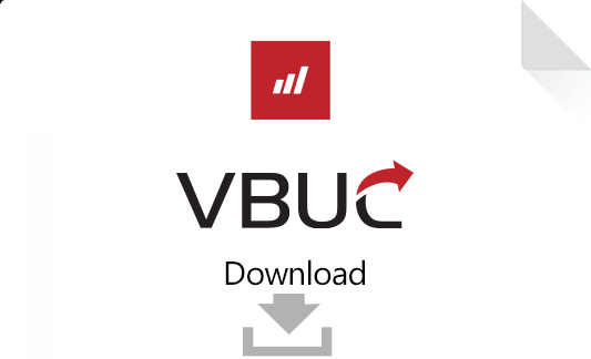 VBUC-Download