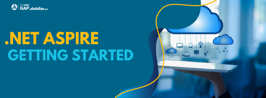 How to Get Started with .NET Aspire