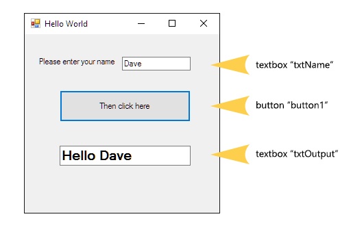 AI Migrator app architecture part 1
