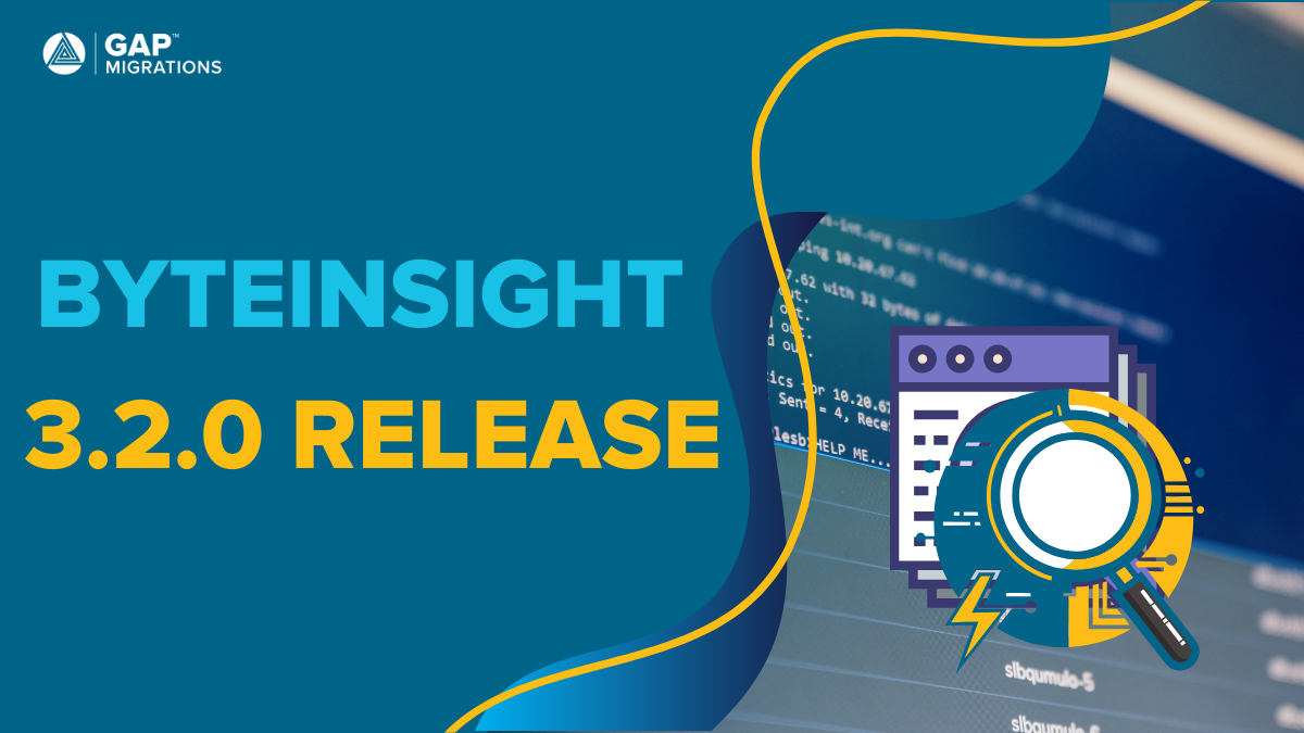 ByteInsight Just Got a Refresh: With Sharper Clarion Support & Smarter Scanning