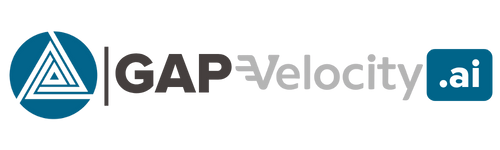 GAPVelocity AI
