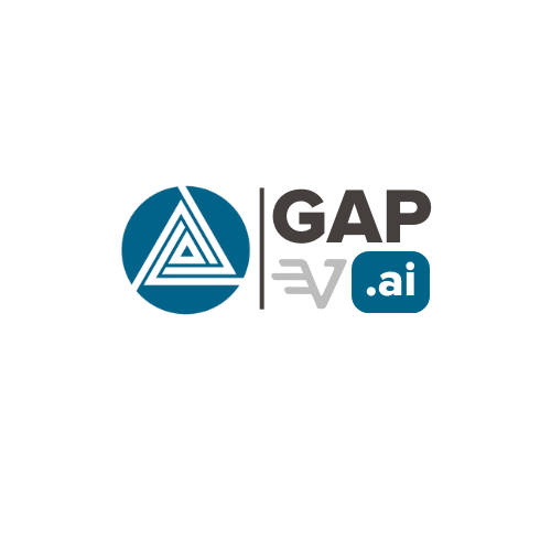 GAPVelocity AI