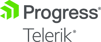 Progress Telerik