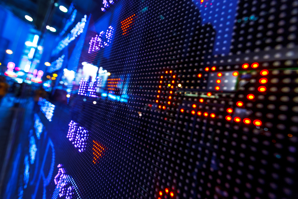 Snowflake IPO sets the bar for the future of cloud data platforms