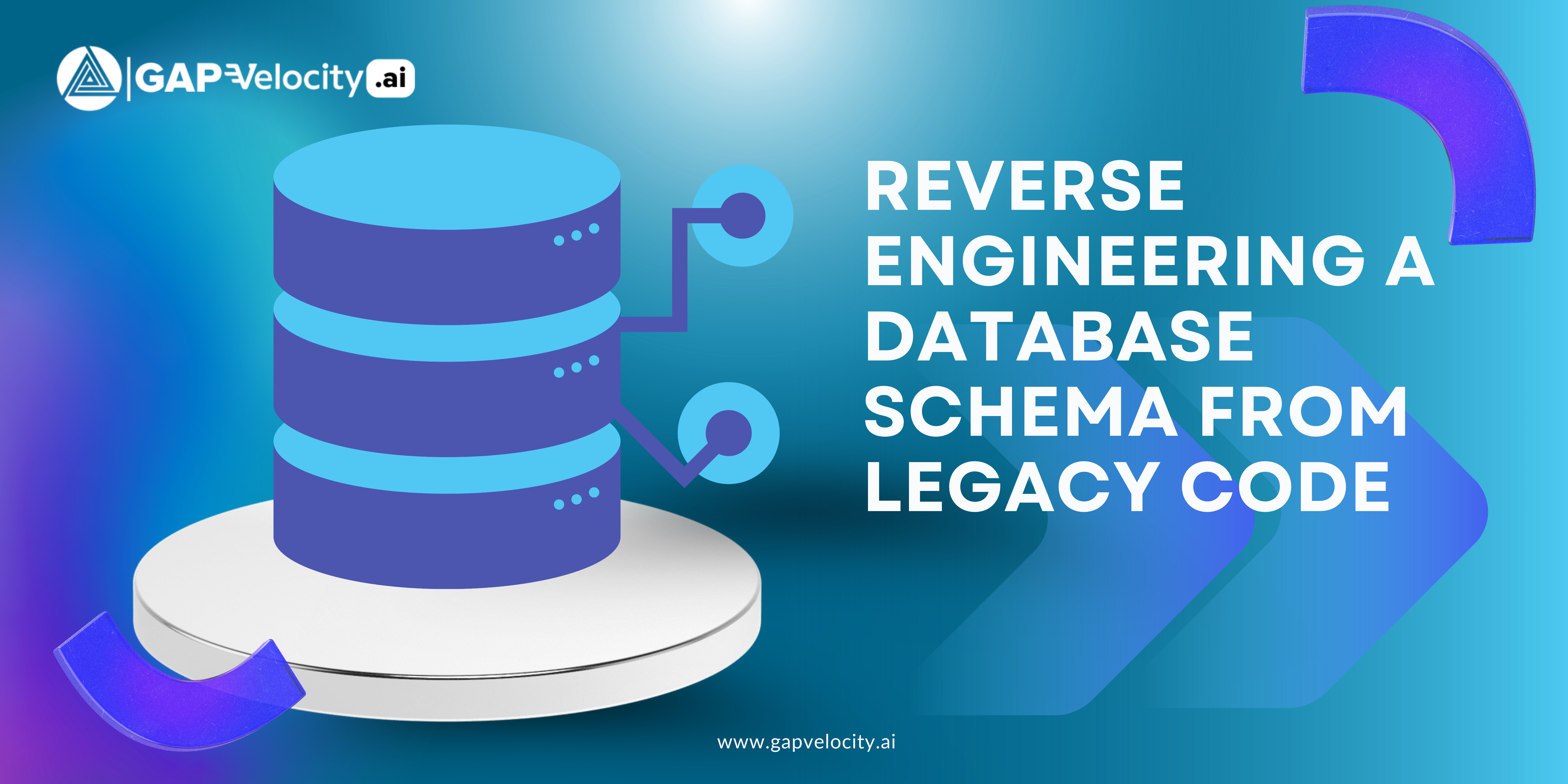 Reverse Engineering a Database Schema from Legacy Code (When There’s No Database)