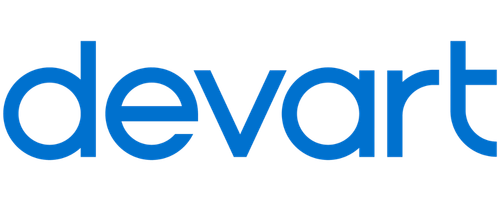 Devart
