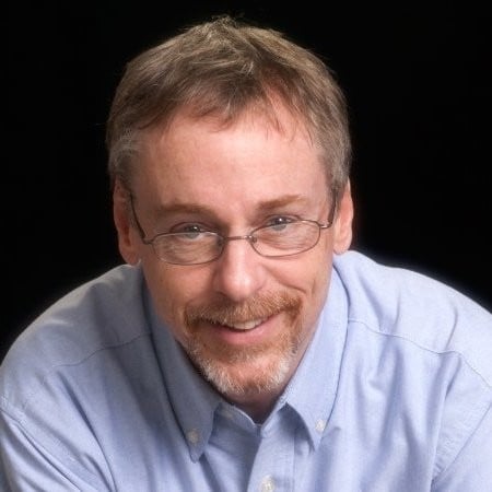 John Browne