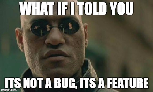 The Misnomer of Prompt Engineering
