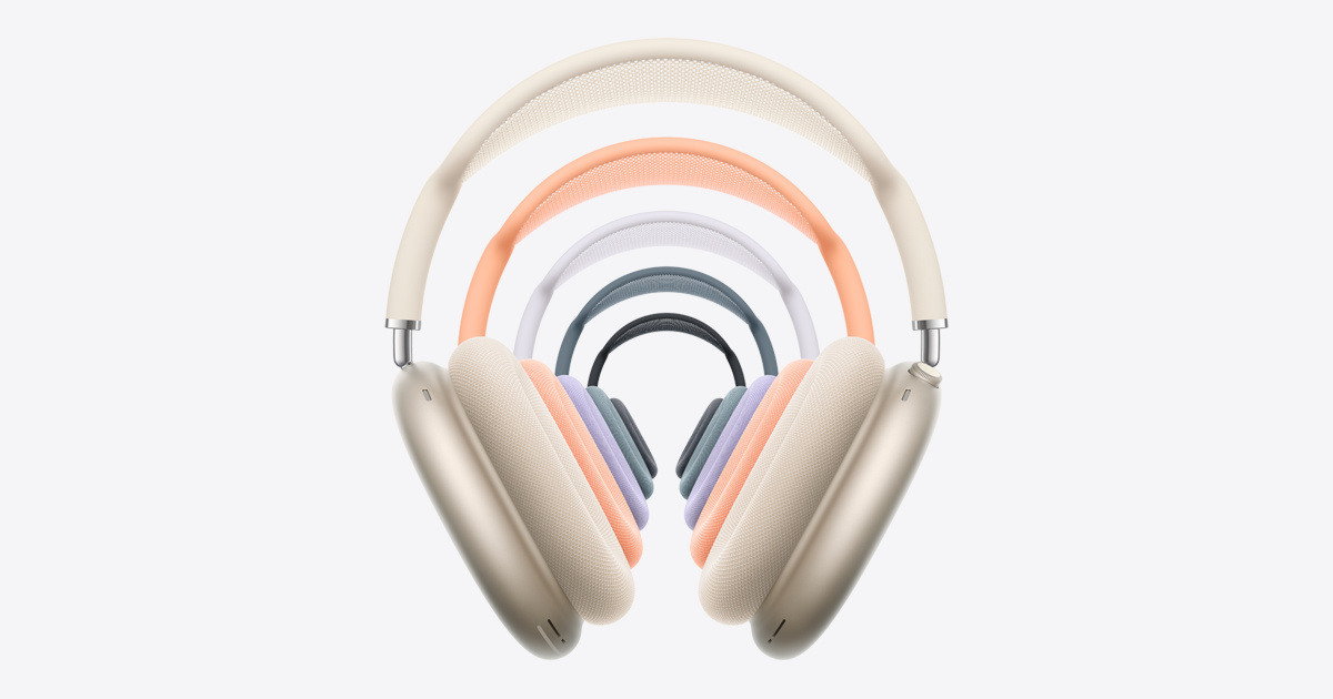 og-airpods-max-202409