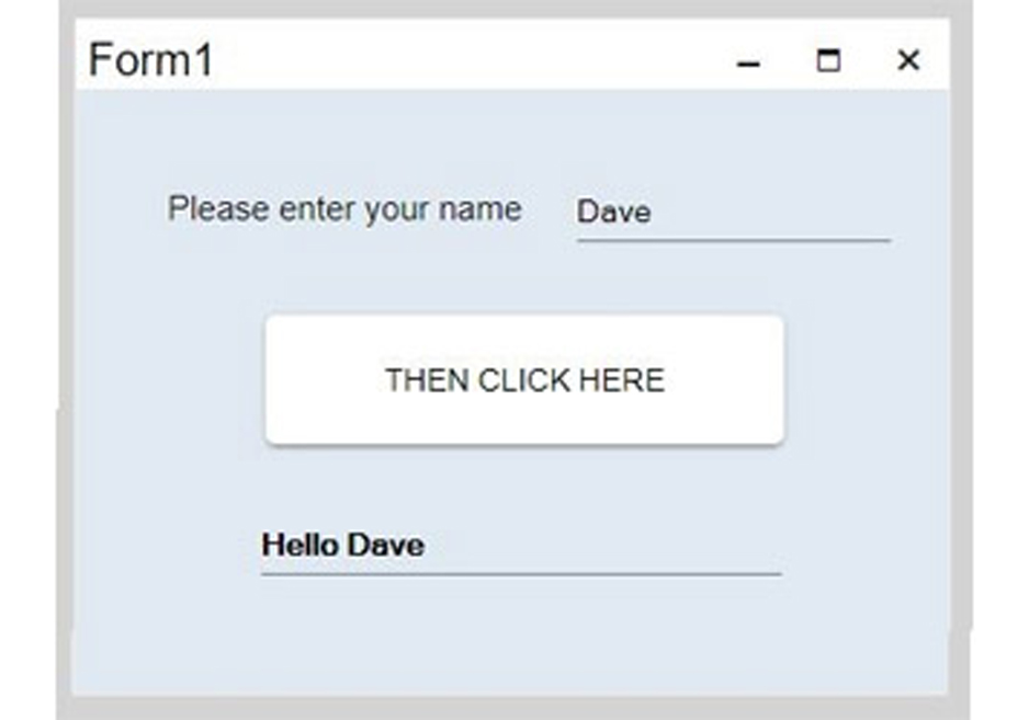 AI Migrator: changing the Kendo theme