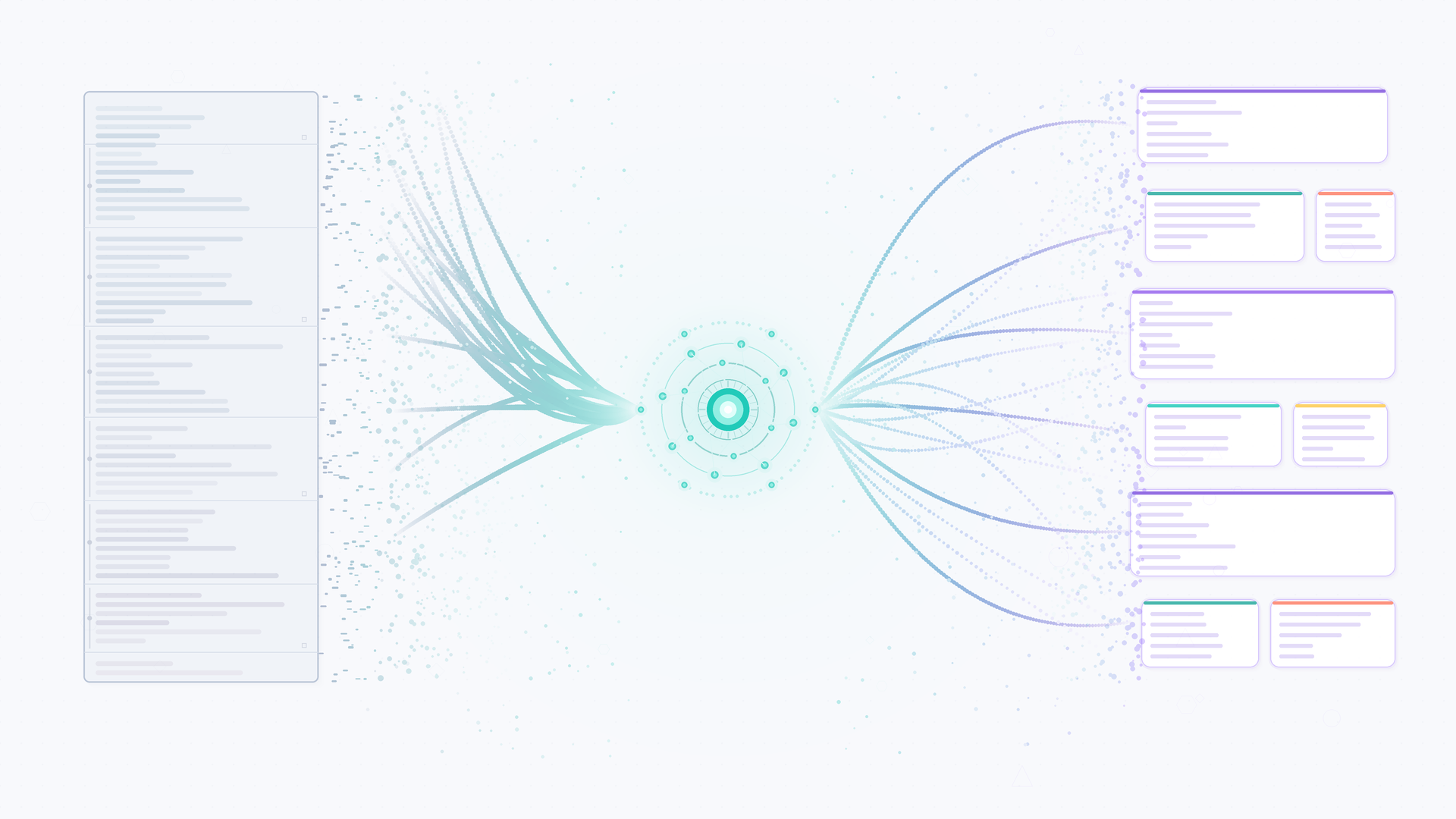 webforms-to-blazor-modernization